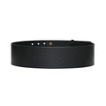 Black Striv Waist Belt