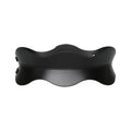 Black Fira Corset Belt
