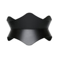 Black Soreen Corset Belt