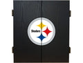 Imperial USA NFL Fan's Choice Dartboard Set