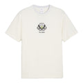 Puma X Palomo Graphic SS Tee