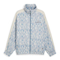 Puma Basketball Nostalgia Track Jacket