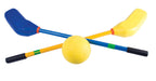 Set Hockey Foam