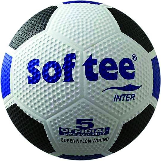 Softee Balon Inter