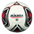 Mikasa Balon Futbol Regateador