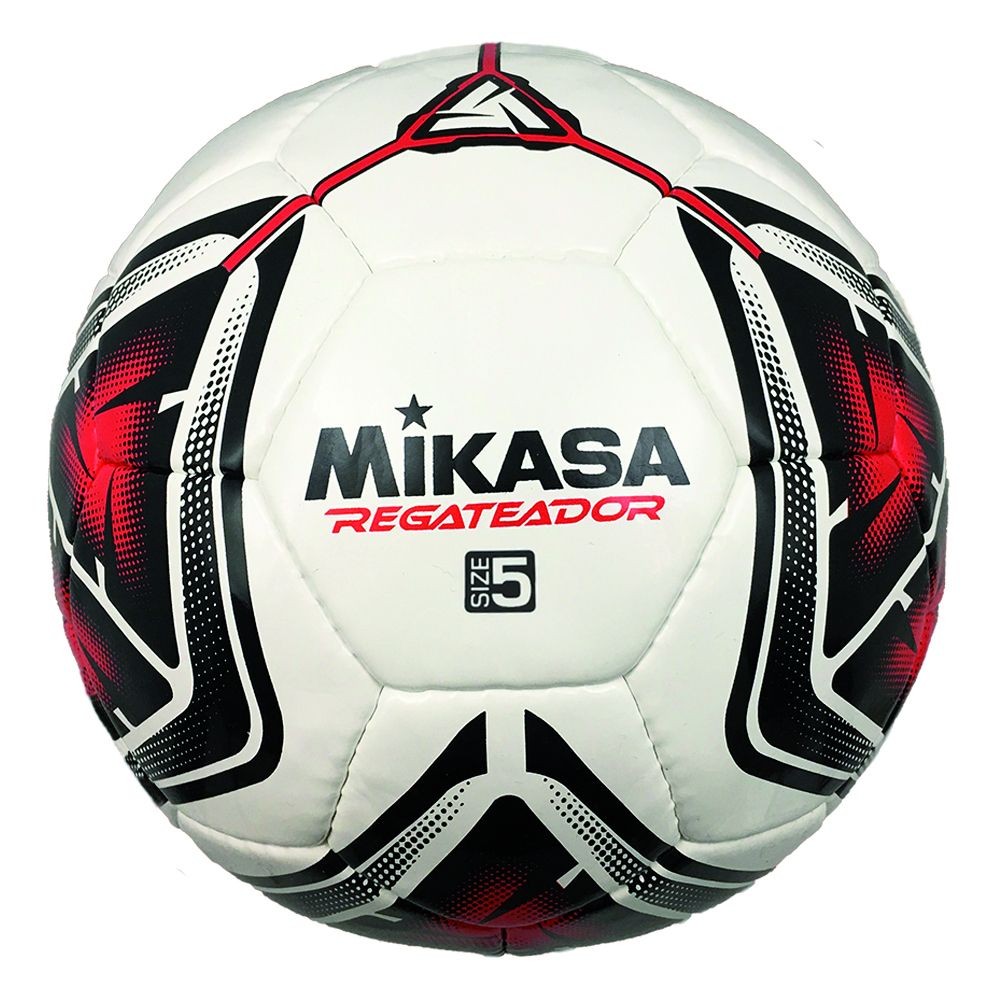 Mikasa Balon Futbol Regateador
