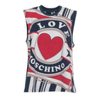Moschino Tops
