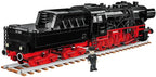 DR BR 52 Steam Locomotive