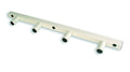 Percheros Pvc