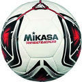 Mikasa Balon Futbol 7 Regateador