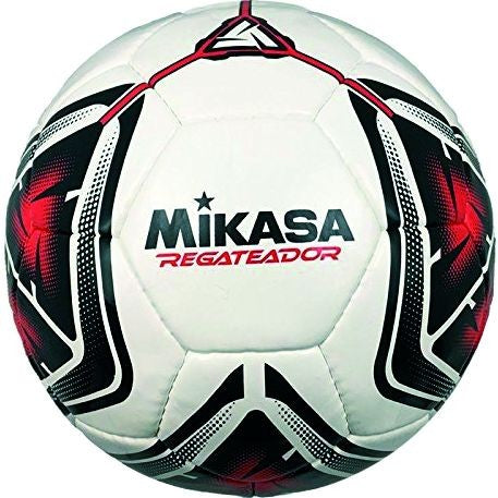 Mikasa Balon Futbol 7 Regateador