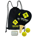 Street Racket Set