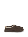 Pantufla UGG Tasman II — Marrón