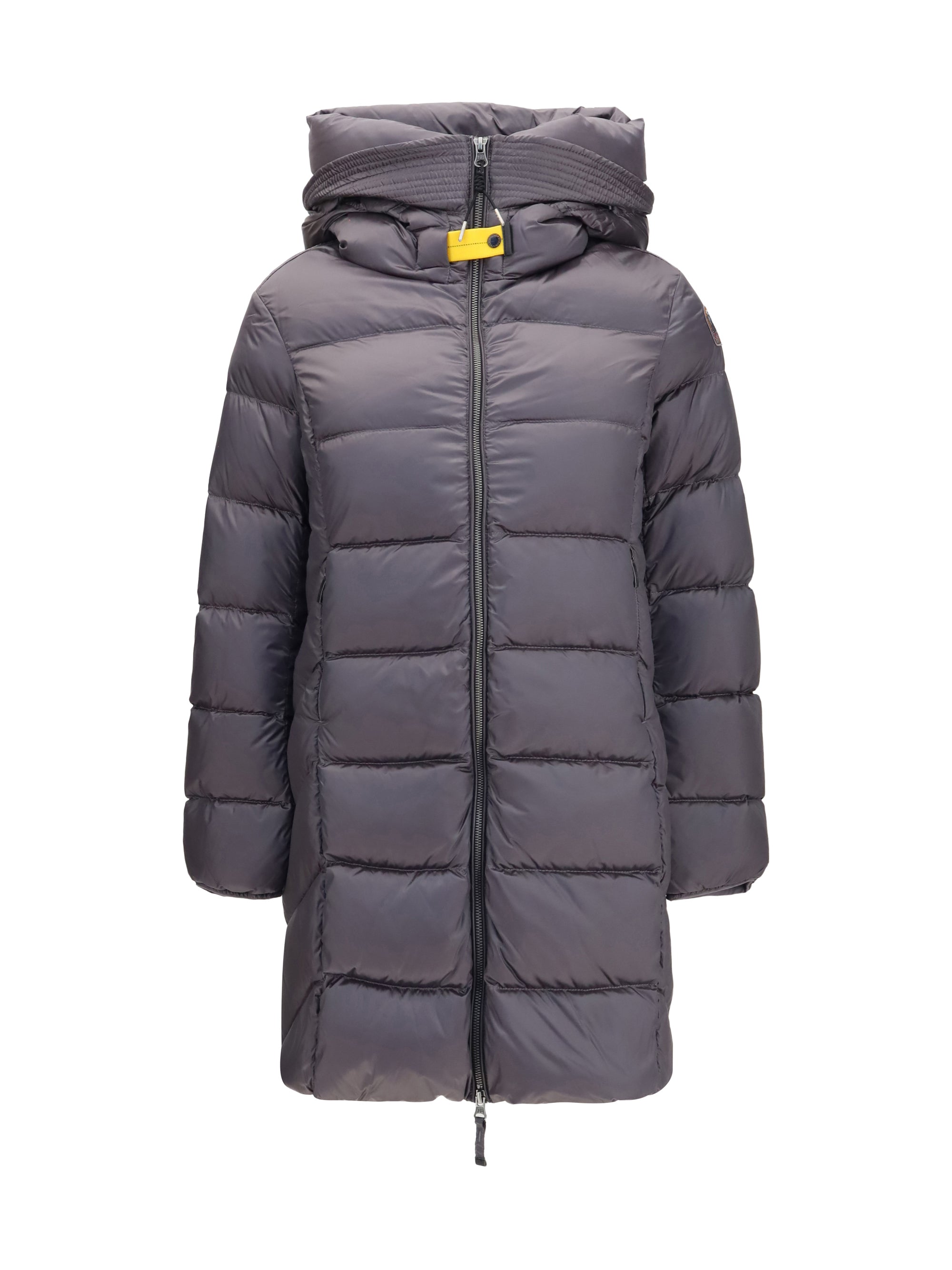 Parajumpers Marion Down Coat — Gray