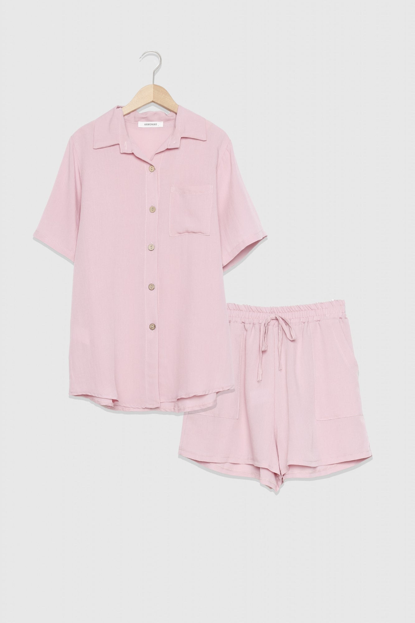 CONJUNTO  NOA