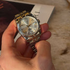 Dateko Roman Champagne | HW Design