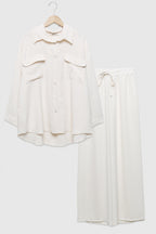 CONJUNTO  BARI