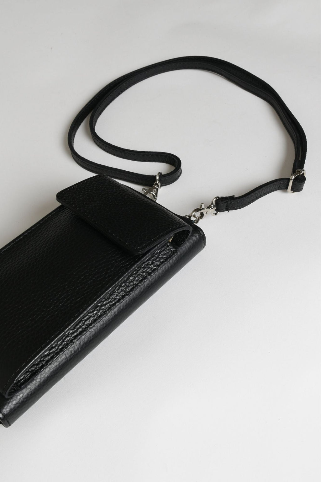 MONEDERO  MAXI