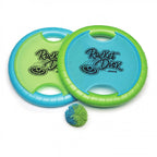 Racket Disc
