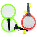 Set Tennis Soft