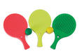 Palas Playa Pvc