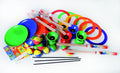 Set Malabar 15 Personas