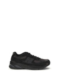New Balance U2010 Sneakers — Black