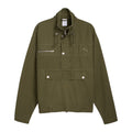 Represent X Puma Jacket