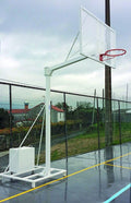 Canastas Basket Deluxe Trasladable