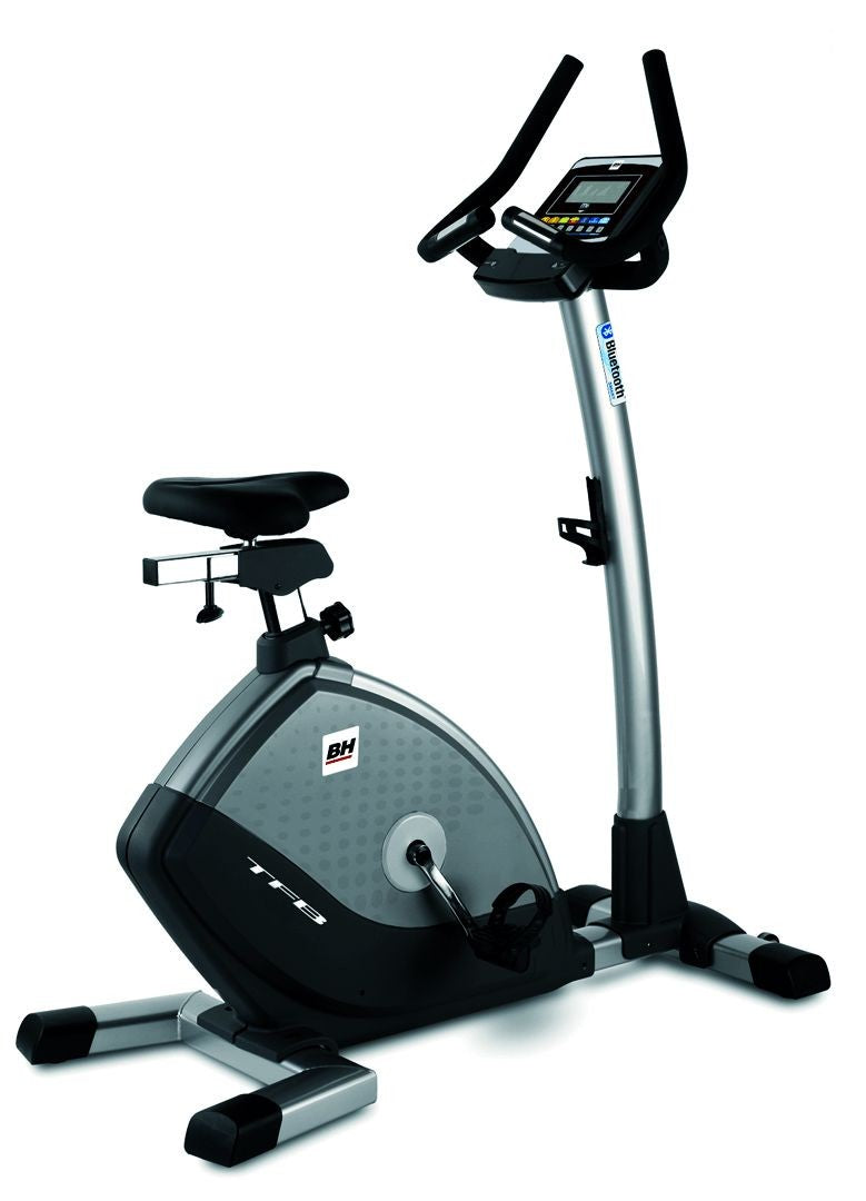 Bh Bicicleta Itfb