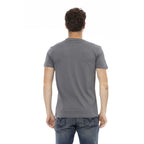 Trussardi Action Camisetas
