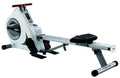 Bh Remo Vario Program