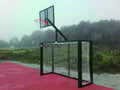 Porterias Metalicas Futbol / Balonmano / Basket