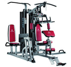 BH Banco Musculacion Tt4