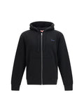 Kenzo Archive Hoodie — Black