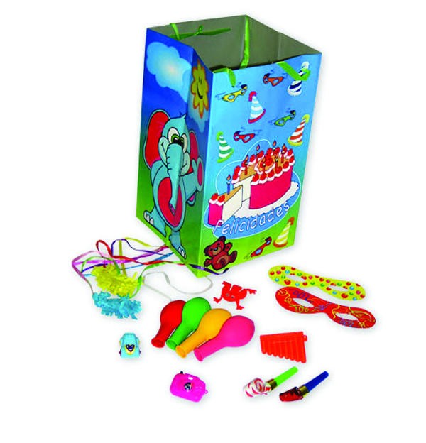 Piñata