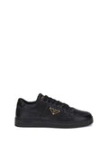 Zapatillas Prada Downtown — Negro