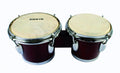 Bongos