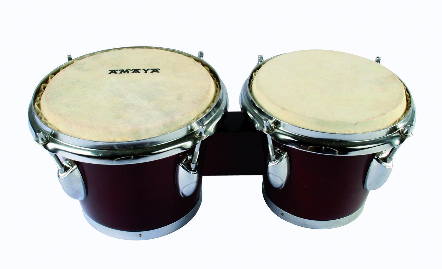 Bongos