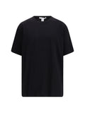 Comme Des GarçOns Shirt T-Shirt — Black
