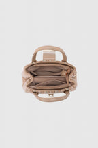BOLSO DONNA ALESSIA RAYAS
