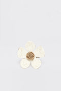 PULSERA DONNA ALESSIA LIRIO