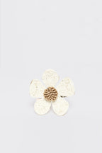 PULSERA DONNA ALESSIA LIRIO