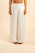 PANTALON LARGO AM