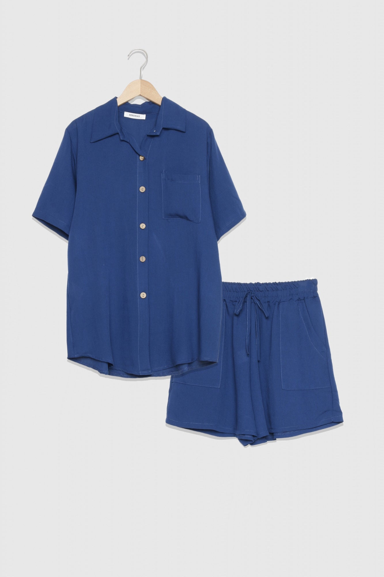 CONJUNTO  NOA