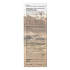 CENTELLA - Tónico tonificante SKIN1004 Madagascar Centella 210 ml
