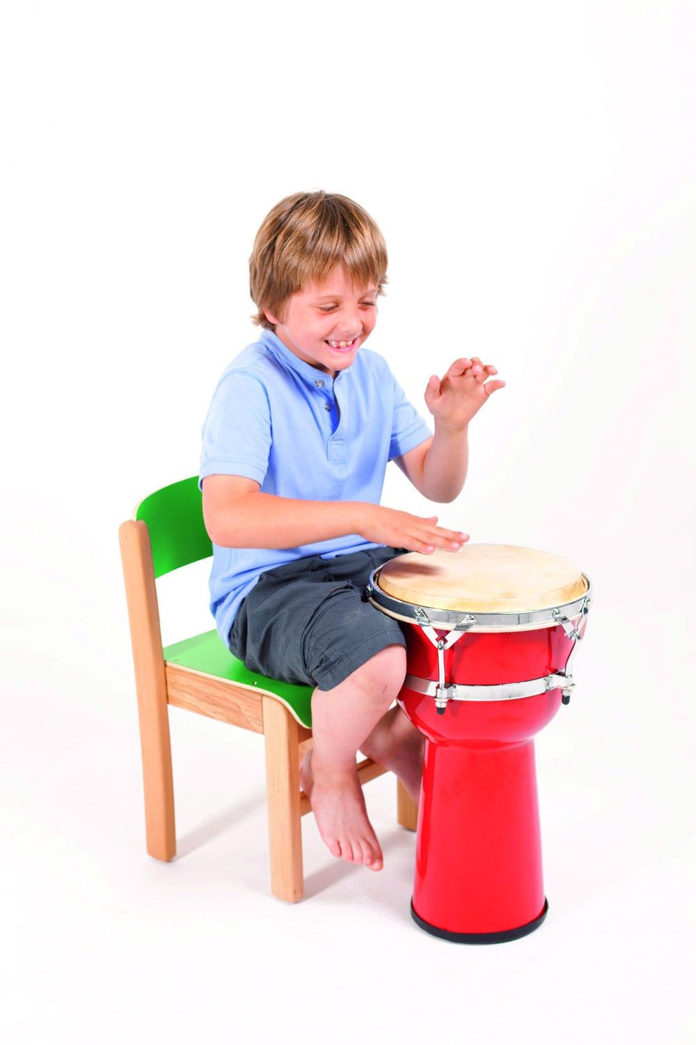 Djembe