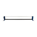 Estructura Slackline