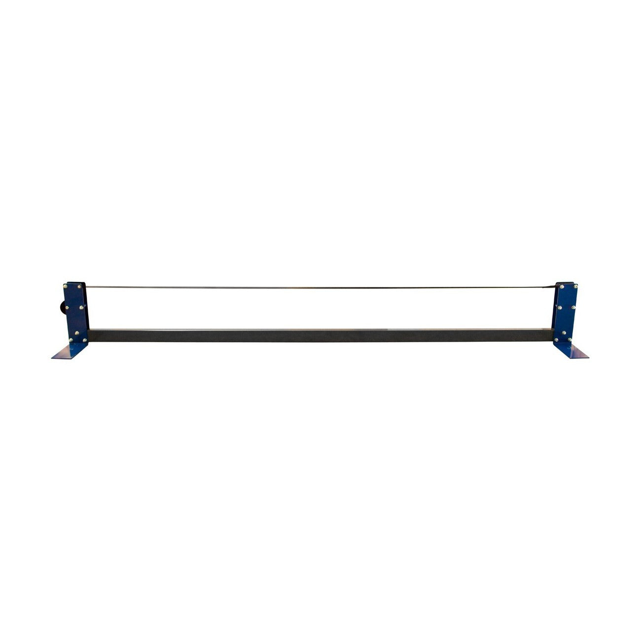 Estructura Slackline