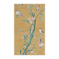 Birds & Blossoms Kitchen Towel